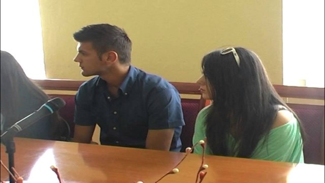 Studentët, punësim sezonal në Kukës. Bashkia hap dyert për prakimin e të rinjve për rreth 1 muaj