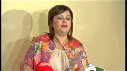 Bushati: Çelet procedura për dhënien e 3 licencave për transmetimet numerike