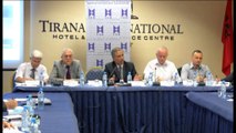 Marrëveshja Kosovë-Serbi, Shqipëria përfitime në sektorin ekonomik