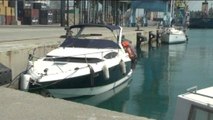 Durrës, heqja e moratoriumit të skafeve, ndikim pozitiv në turizëm