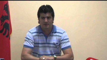 Siguria e ushqimeve në Vlorë, AKU kontrolle ër cilësinë e produkteve