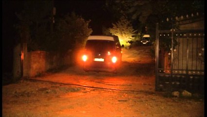 Konflikt me armë për pronën, qëllohet në kokë Agim Lika, në kërkim autori