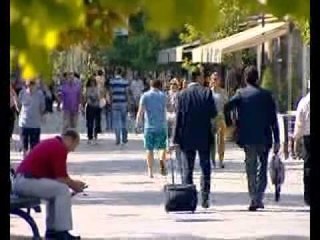 Malevski: Kërkesa e Gruevskit, naive