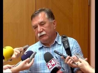 Davitkovski: Komisioni Hetimor do të vendosë me shumicë votash