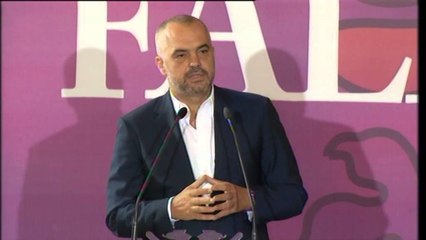 PS mbledh Asamblenë Kombëtare, Rama: E majta para një sfide të madhe
