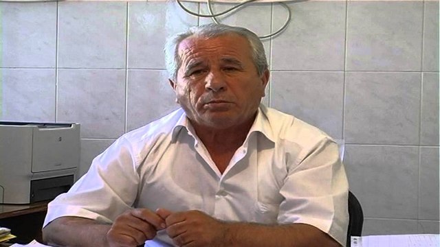 Fermeret e Lushnjes tregetojne prodhimet e tyre ne Kosove