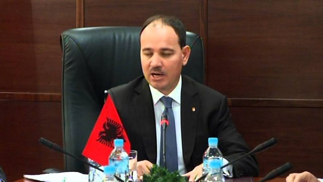 Nishani: KLD institucion i pavarur, sulmet politike të pabaza
