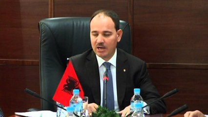 Nishani: KLD institucion i pavarur, sulmet politike të pabaza