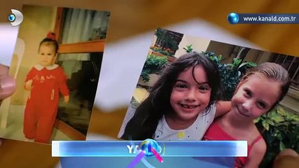 [LOL EXA] Yaz'ın Öyküsü 8. Bölüm Fragmanı - 2