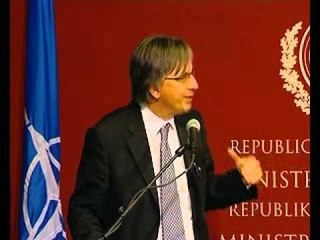 Asnjë përgjigje nga Athina lidhur me letrën e Gruevskit