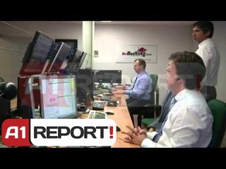 Portugali, Coelho: I kërkojmë BE-së të rishohë masat shtrënguese