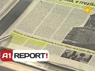 RREZE DIELLI TITUJT NGA KULTURA NE SHTYPIN E DITES 03 07 2013