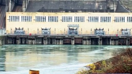 Sigurohet energjia për verën, KESH: Kemi rezerva të mjaftueshme