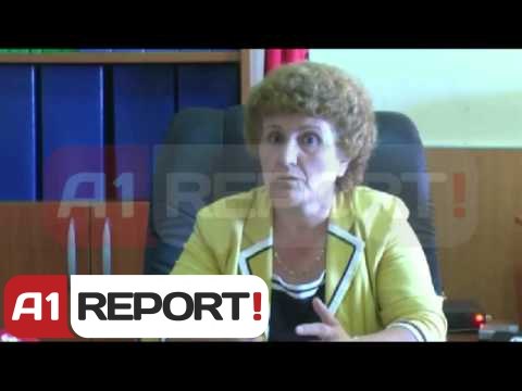 Nis fluksi i emigrantëve, shtohet tjetër traget i linjës Vlorë-Brindizi