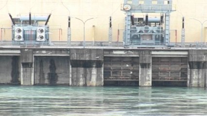 Sigurohet energjia për verën, KESH: Kemi rezerva të mjaftueshme