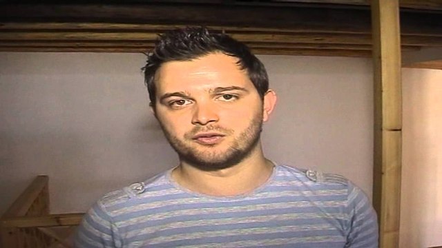 Shtëpitë karakteristike në Gjirokastër, 6 banesa do ti nënshtrohen ndërhyrjes