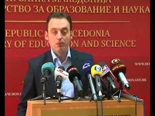 810 studentë mbi moshën 35 vjet mund të regjistrohen në 4 universitete