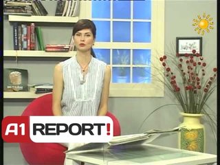 RREZE DIELLI TITUJT NGA KULTURA NE SHTYPIN E DITES 05 07 2013