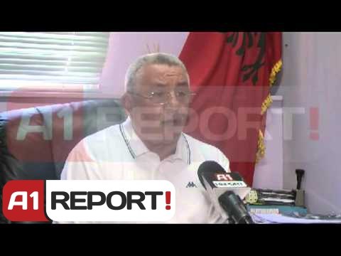 Hyn në fuqi sistemi i ri i pikëzimit të lejes së drejtimit