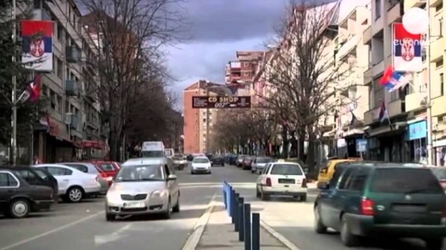 Neser takohen Thaci dhe Dacic