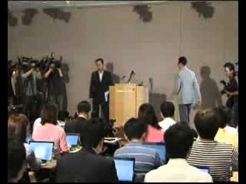 SHBA, nga përplasja e aeroplanit dy të vdekur dhjetëra të lënduar