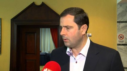 Biznesi: Shlyerja e detyrimeve dhe koncesionet, sfidë për qeverinë e re