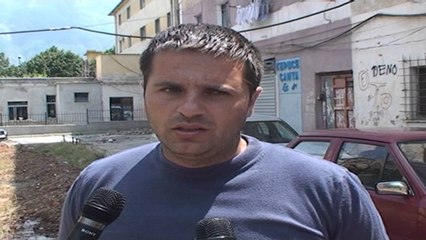 Ujësjellësi i Kukësit, sërish probleme, shpërthejnë tubacionet