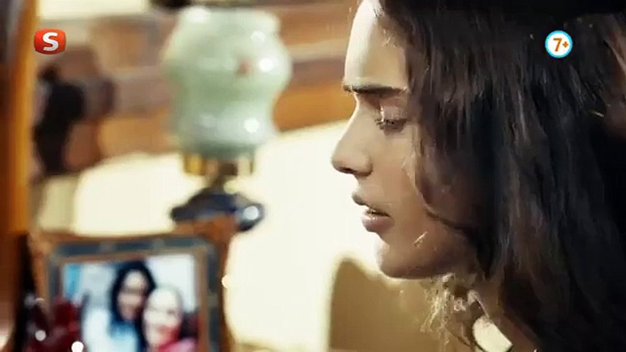 Küçük Gelin 84. Bölüm 2. Fragmanı (Yeni Sezon)