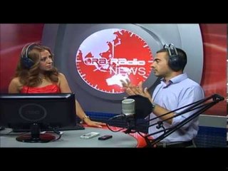 e diela mirmengjes 7 korrik 2013