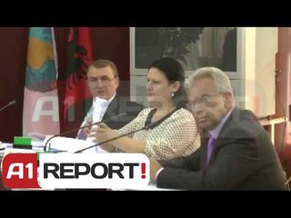 LSI ankimon në Kolegj rezultatin zgjedhor për Kukësin