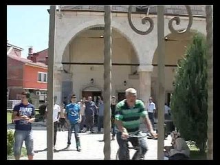 Nesër nis Muaji i Shenjtë i Ramazanit