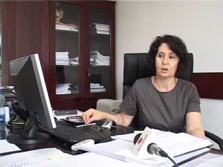 Lajme - Ka filluar regjistrimi në shkollat e mesme