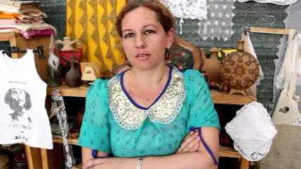 Gjirokastër, shtëpia e Enver Hoxhës kthehet në Muze