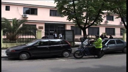 Barometri Global i Korrupsionit:Drejtësia dhe shëndetësia më të korruptuarat në Shqipëri