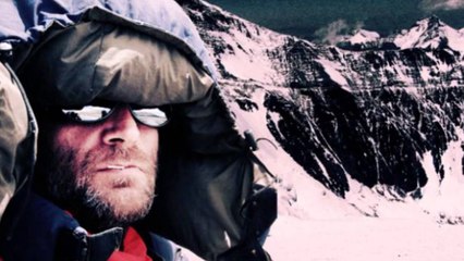 ANONCUESE TONIGHT ILVA TARE   09 07 2013