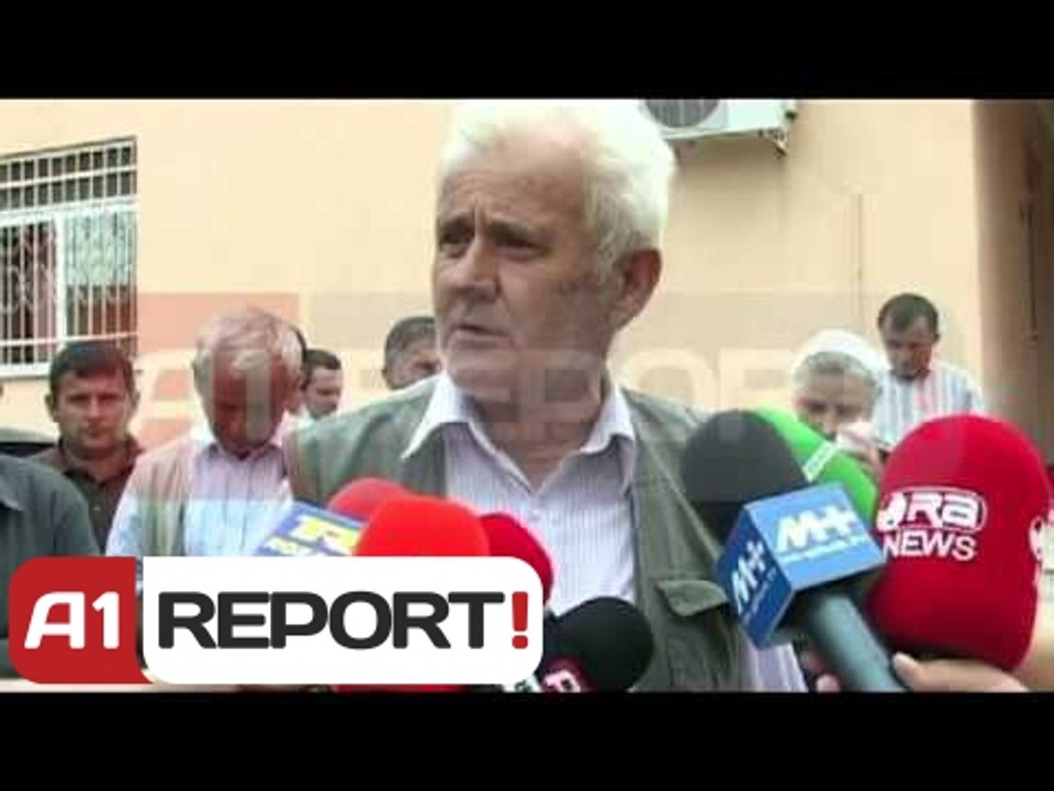 Lezhë, vdes në maternitet 22-vjeçarja, shkoi për të lindur