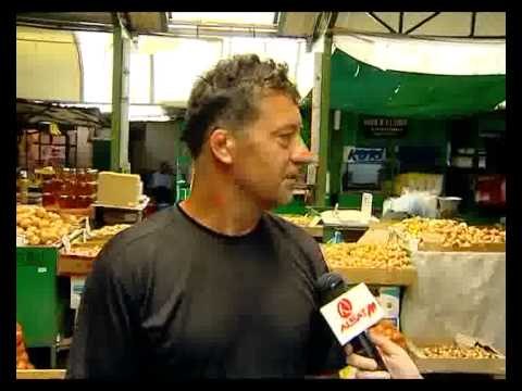 'Ramazani', çmimet e produkteve ushqimore mbeten të pandryshuara