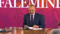 Rama: Kapitull i ri në qeverisje. Berisha të mos sillet si fitues