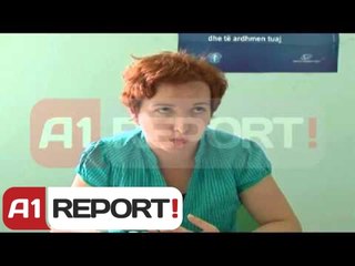 Instituti i Shëndetit Publik: Qytetarët  mos konsumojnë ujin e depozitave