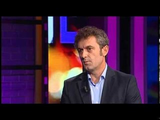 naten vone 8 korrik 2013