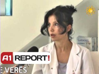 RREZE DIELLI MJEKU PER JU ADA CAPI 08 07 2013