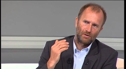 Tonight Ilva Tare "Gjergj Bojaxhi"