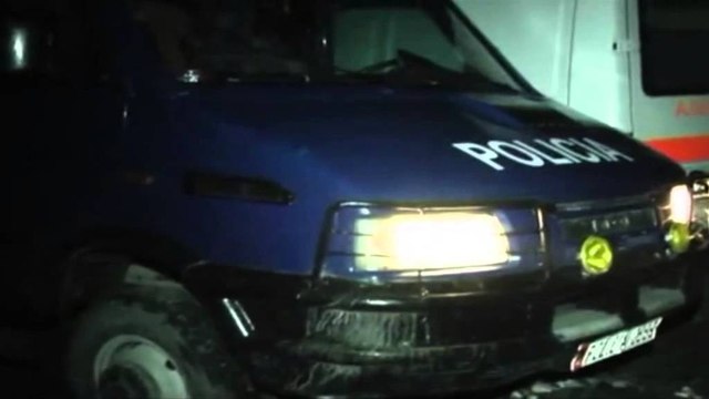 Vrasja e Skurës, prokuroria mbyll hetimet: U vra nga Fitim Alla. Dosja në gjykatë