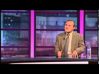 naten vone 9 korrik 2013