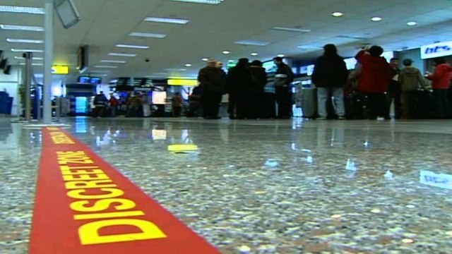 Rikthehen vizat për Ballkanin Perëndimor? Java e ardhshme përcaktuese