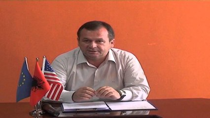 Ndotja e ujit të pijshëm, problem Berati. Prefekti mbledh grupin e punës, kërkon zgjidhje urgjente