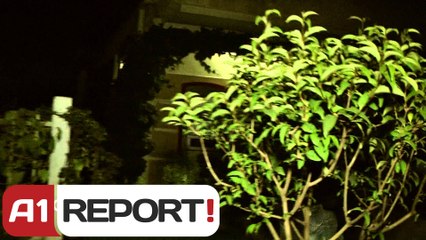 Kasketa, i ftuar Genti Bejko