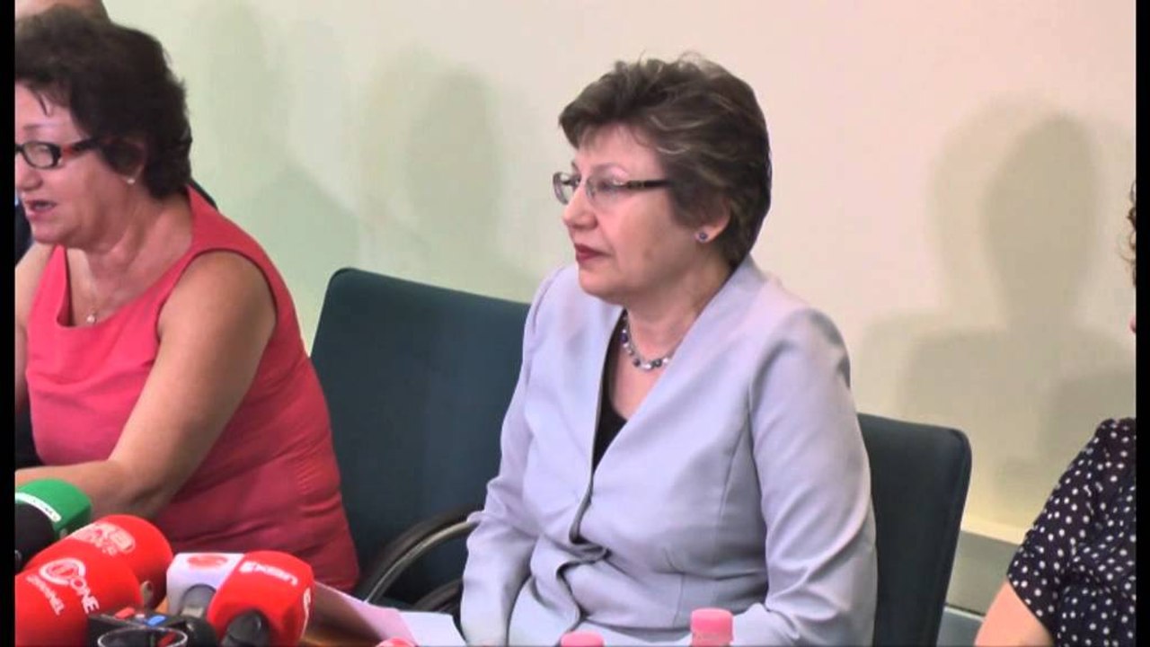 Lvovsky: Vit i vështirë ekonomik për Shqipërinë. Rritja ekonomike e dobët