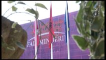 Shefja e BB: Rritja ekonomike e Shqipërisë, e dobët. Ja këshillat për qeverinë e re