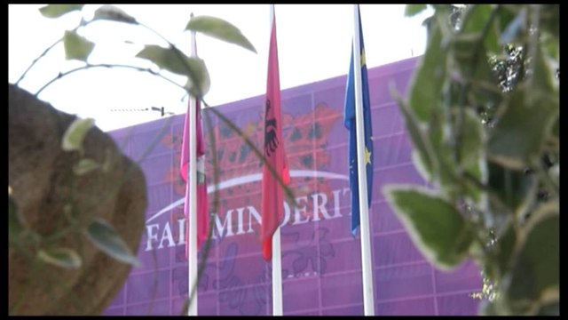 Shefja e BB: Rritja ekonomike e Shqipërisë, e dobët. Ja këshillat për qeverinë e re